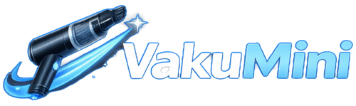 VakuMini